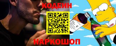 apvp Апрелевка