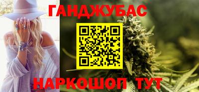 apvp Апрелевка